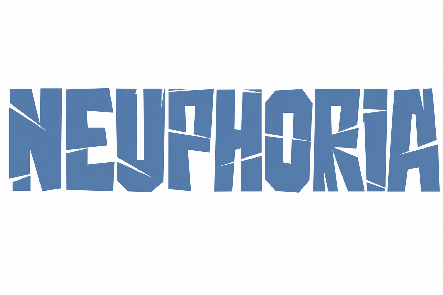 NEUPHORIA